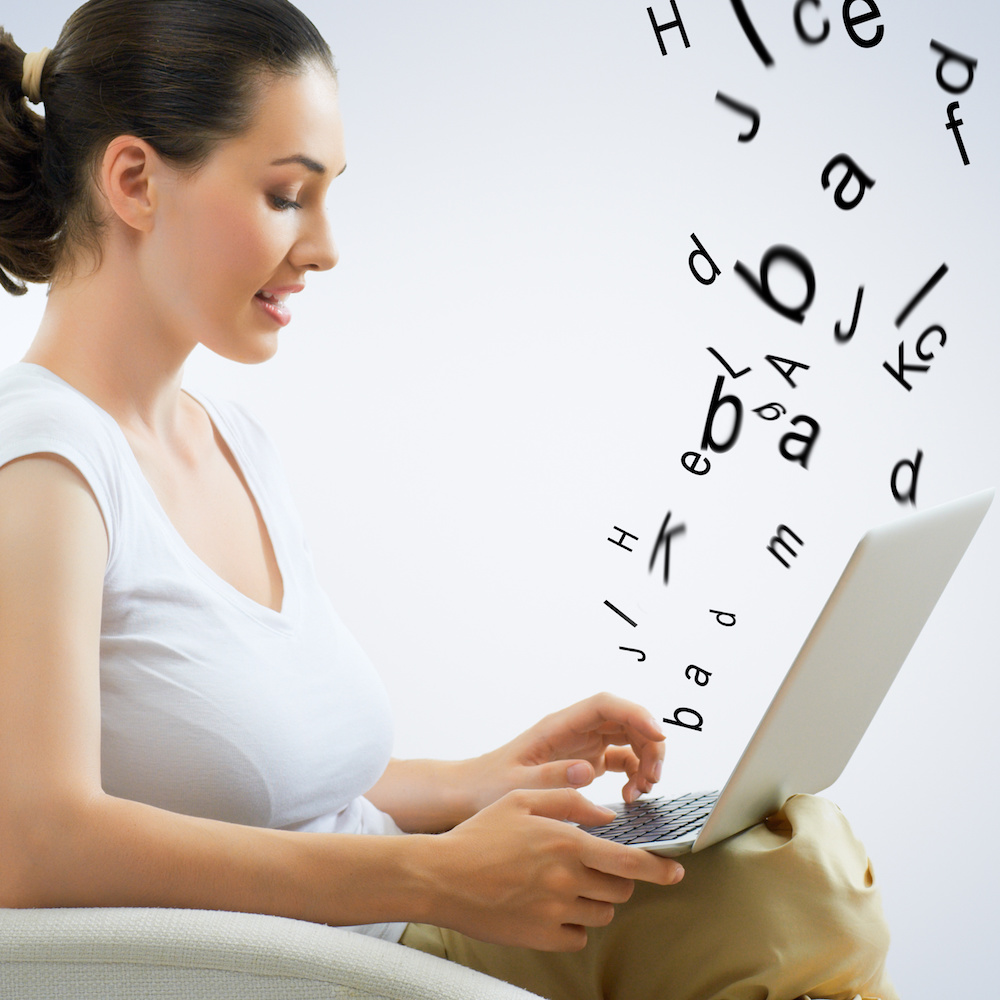 copy writers using people per hour copy writers using people per hour
